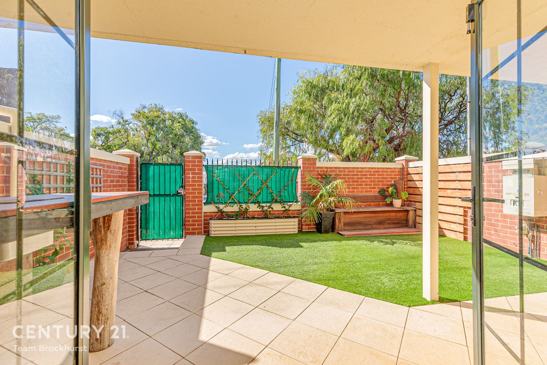 3/30 Banksia Terrace, South Perth, WA, 6151, Kensington - Thumbnail 2