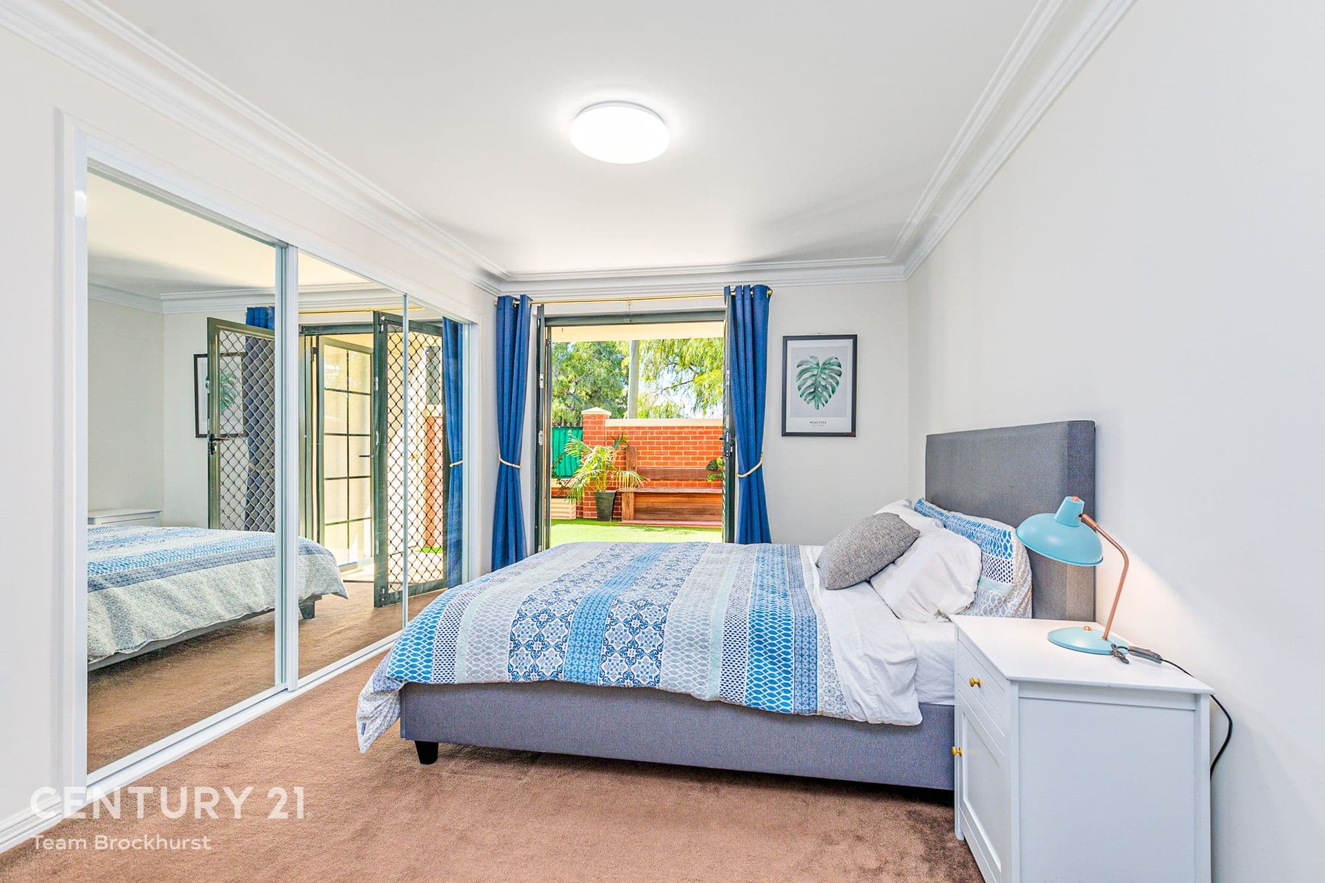 3/30 Banksia Terrace, South Perth, WA, 6151, Kensington - Thumbnail 5