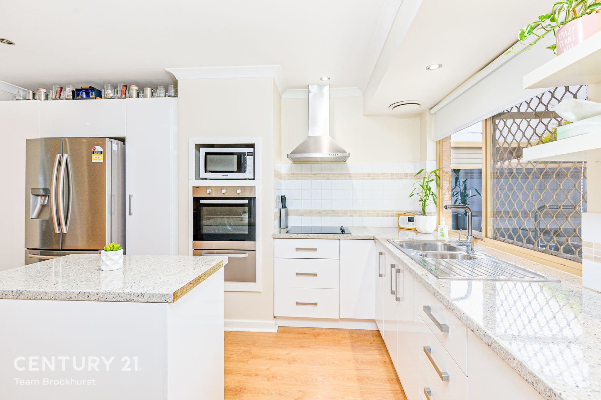 7/10 Warton Rd, Huntingdale, WA, 6110, Thornlie - Image 1