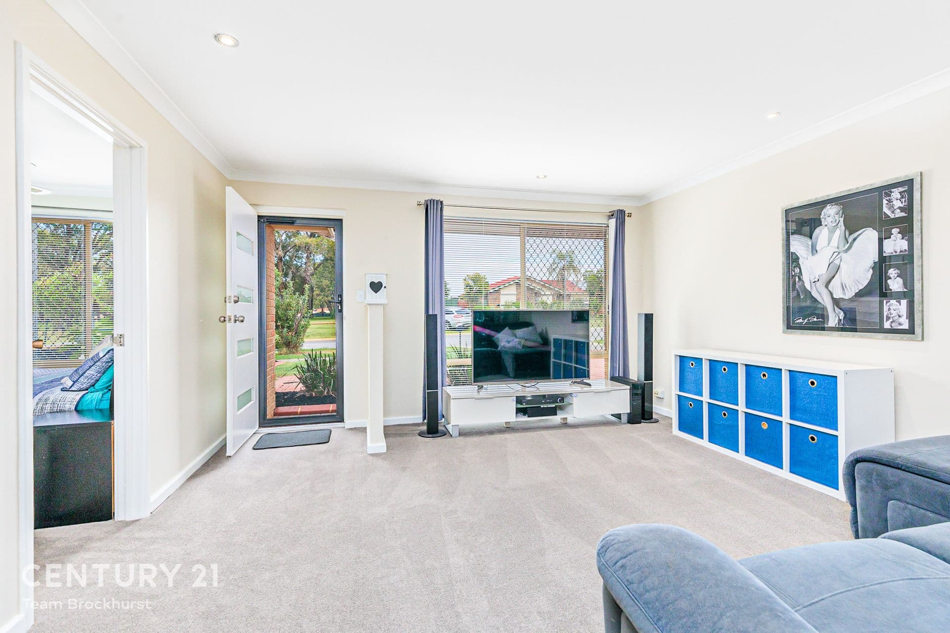 7/10 Warton Rd, Huntingdale, WA, 6110, Thornlie - Thumbnail 3