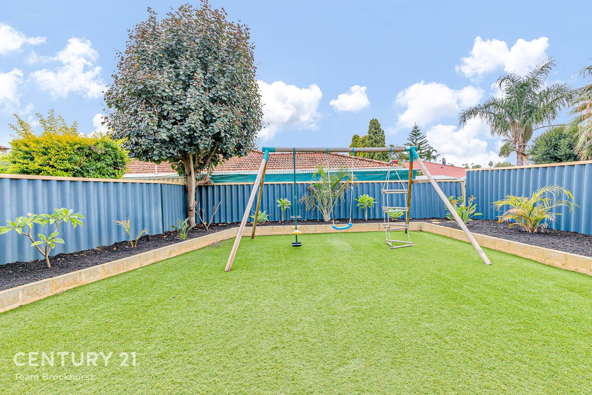 7/10 Warton Rd, Huntingdale, WA, 6110, Thornlie - Thumbnail 4