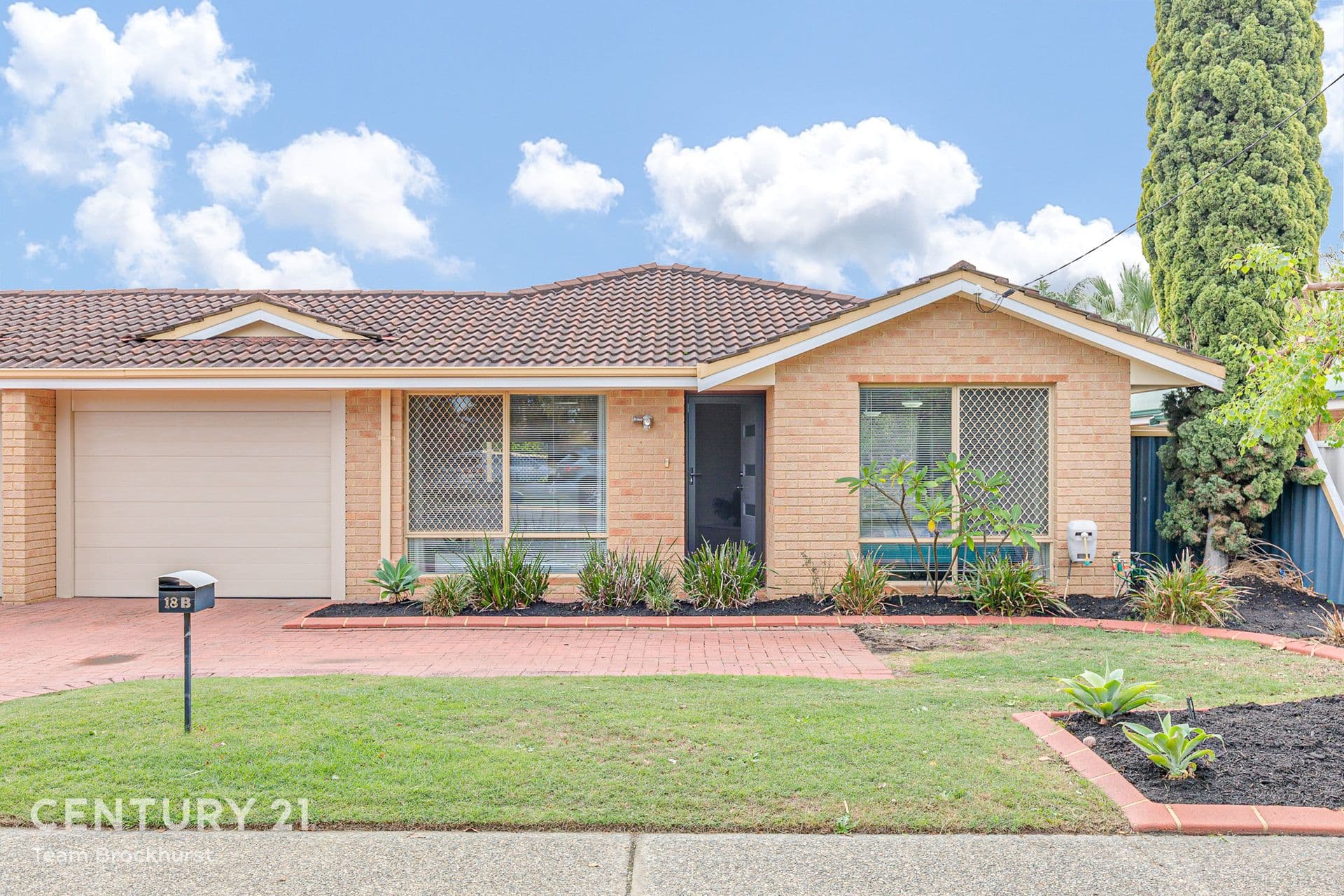 7/10 Warton Rd, Huntingdale, WA, 6110, Thornlie - Thumbnail 5