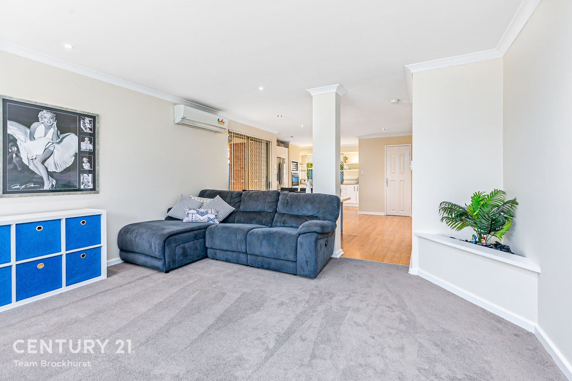 7/10 Warton Rd, Huntingdale, WA, 6110, Thornlie - Thumbnail 6