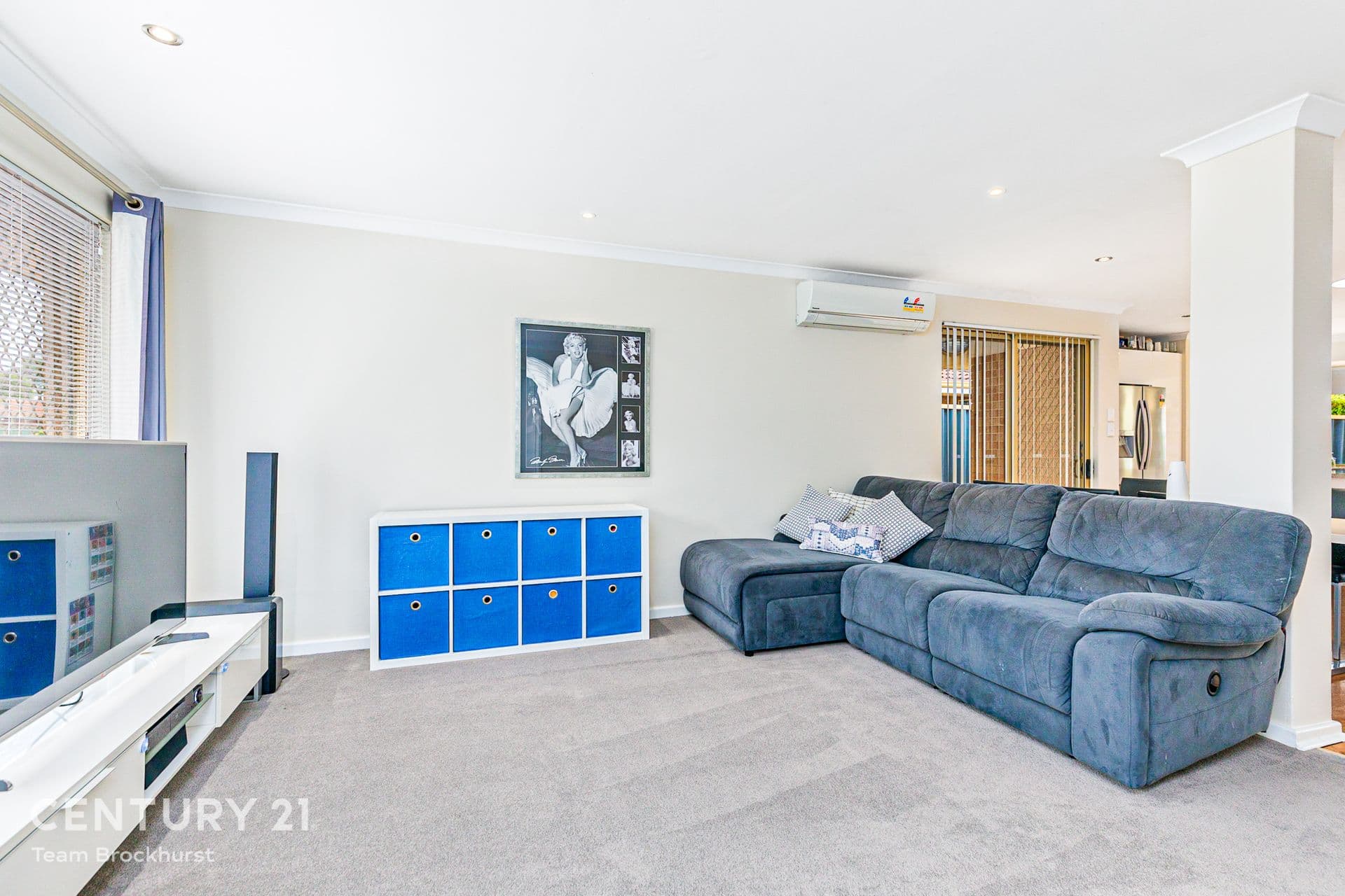 7/10 Warton Rd, Huntingdale, WA, 6110, Thornlie - Thumbnail 7