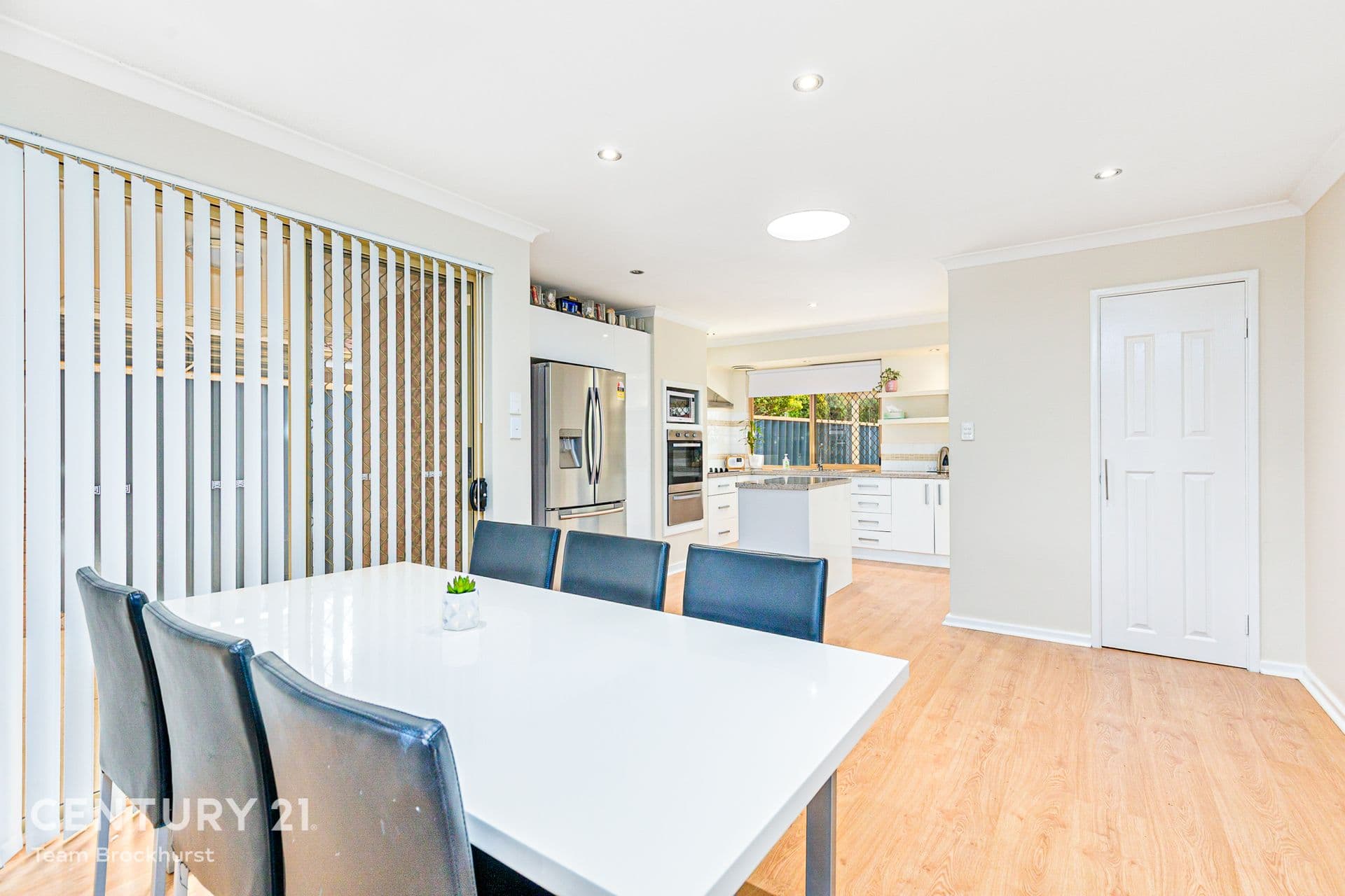 7/10 Warton Rd, Huntingdale, WA, 6110, Thornlie - Thumbnail 8