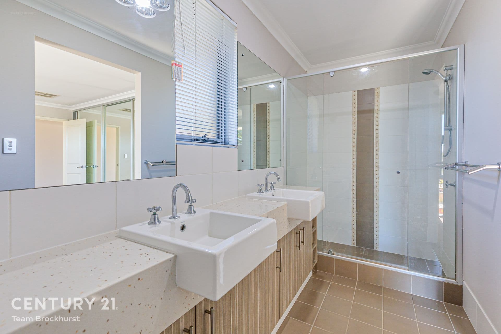 7/10 Warton Rd, Huntingdale, WA, 6110, Secret Harbour - Thumbnail 2