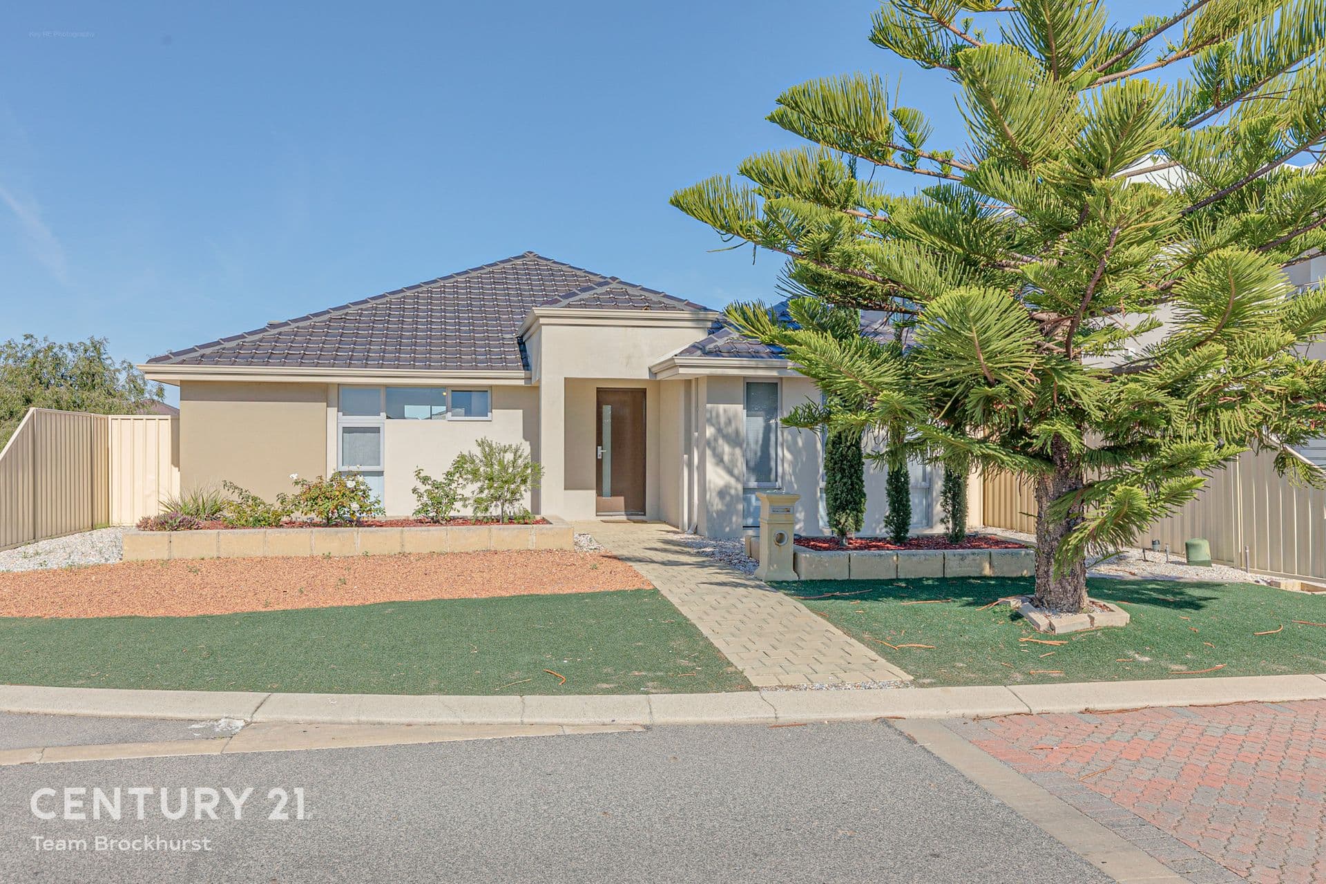 7/10 Warton Rd, Huntingdale, WA, 6110, Secret Harbour - Thumbnail 3