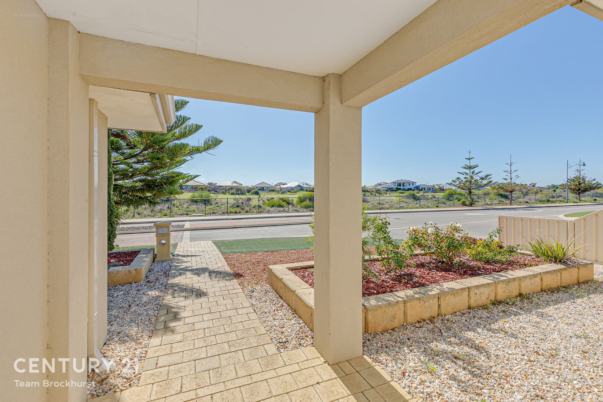 7/10 Warton Rd, Huntingdale, WA, 6110, Secret Harbour - Thumbnail 4