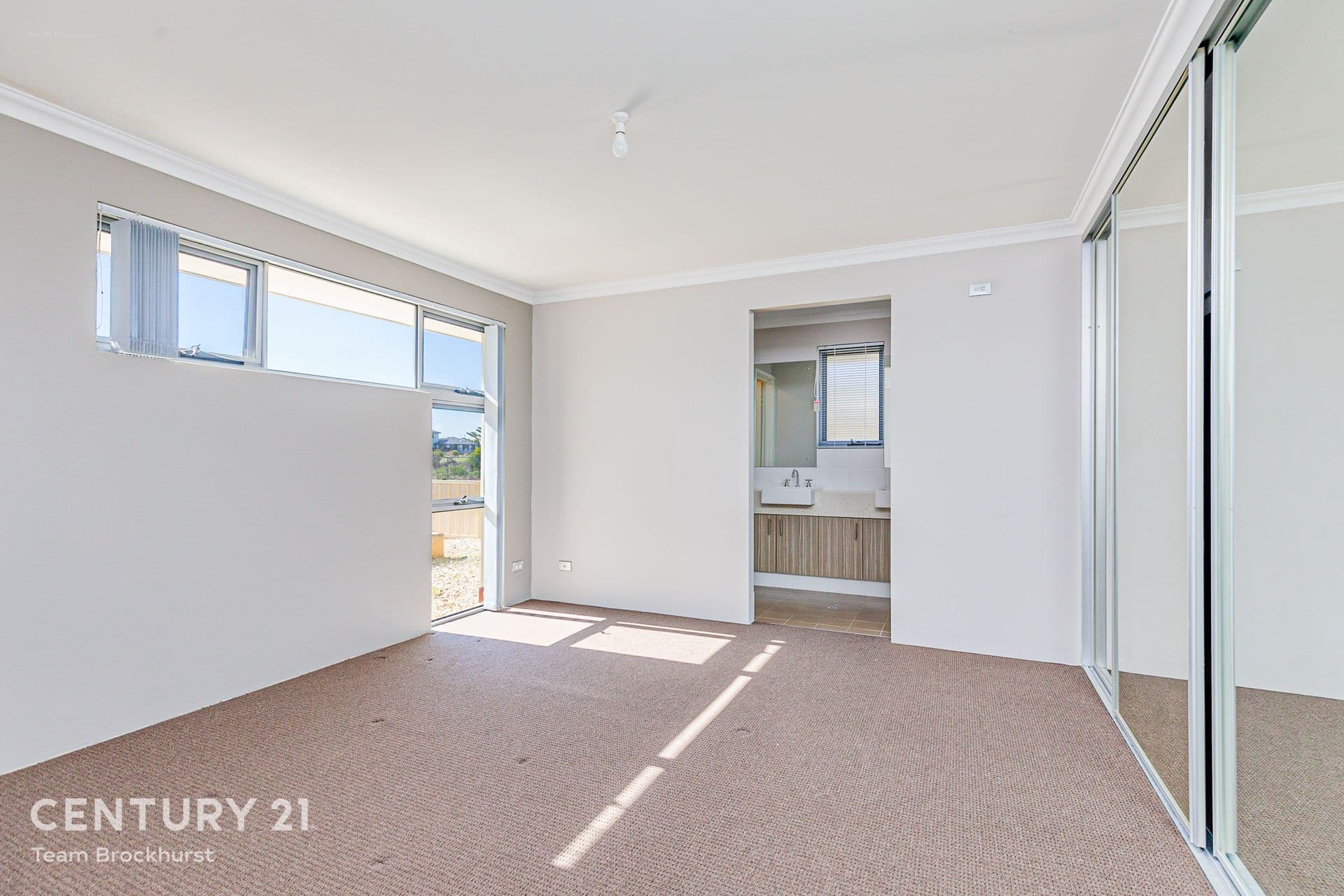 7/10 Warton Rd, Huntingdale, WA, 6110, Secret Harbour - Thumbnail 5