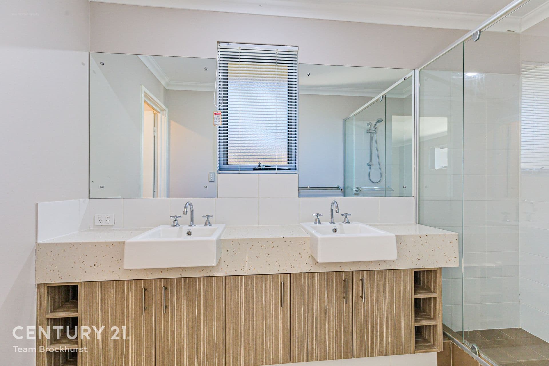 7/10 Warton Rd, Huntingdale, WA, 6110, Secret Harbour - Thumbnail 6