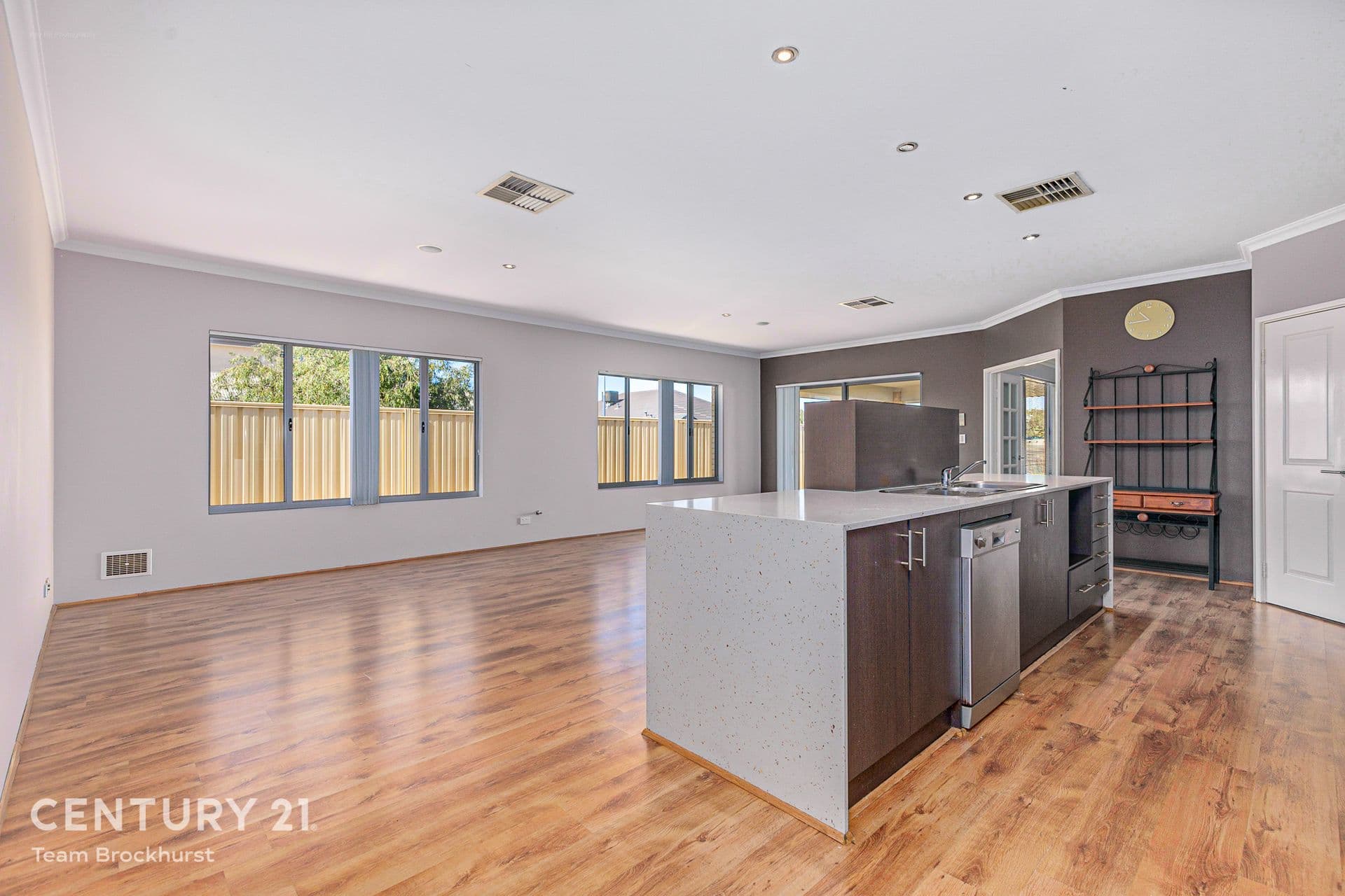 7/10 Warton Rd, Huntingdale, WA, 6110, Secret Harbour - Thumbnail 7