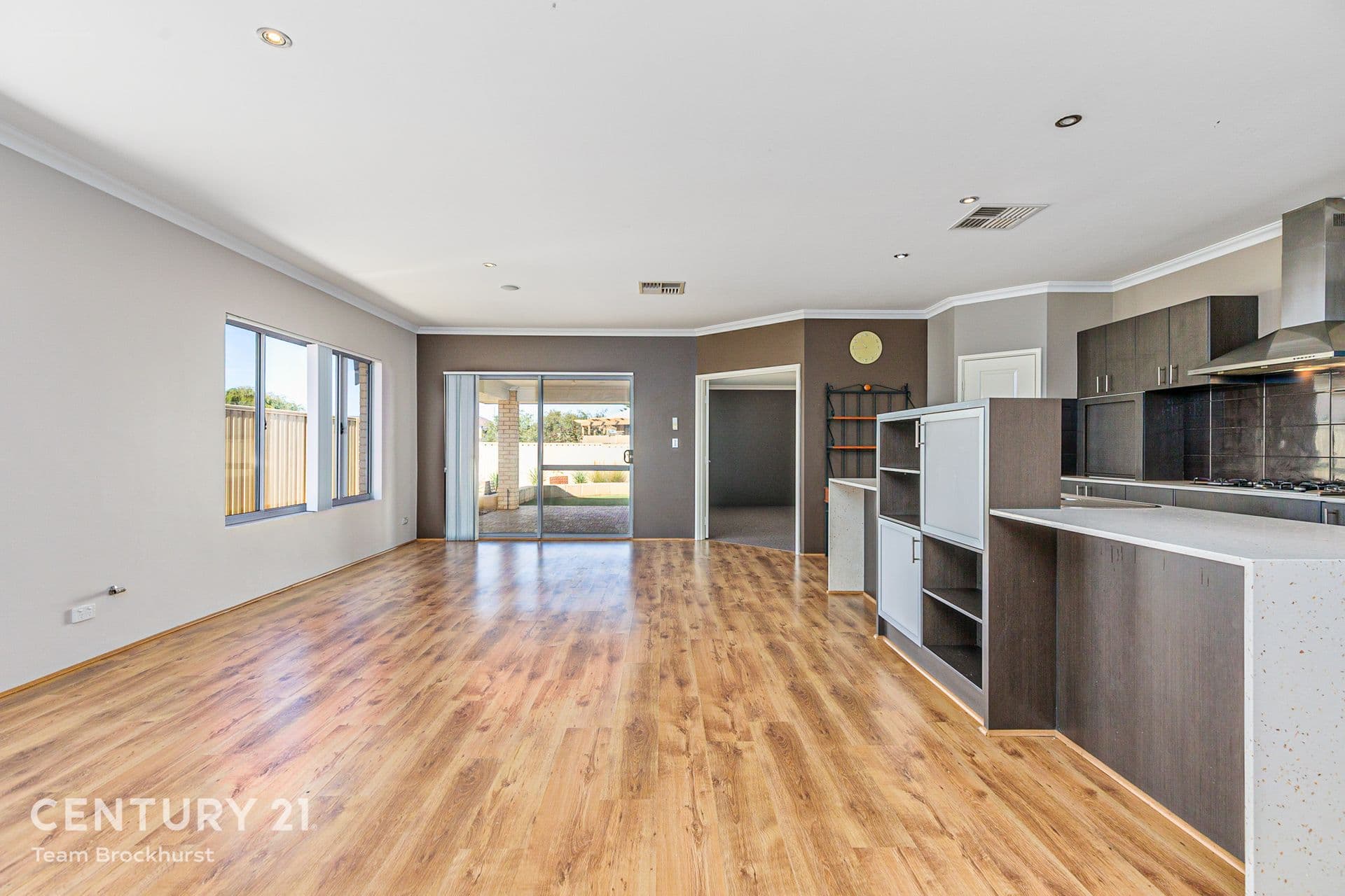7/10 Warton Rd, Huntingdale, WA, 6110, Secret Harbour - Thumbnail 8