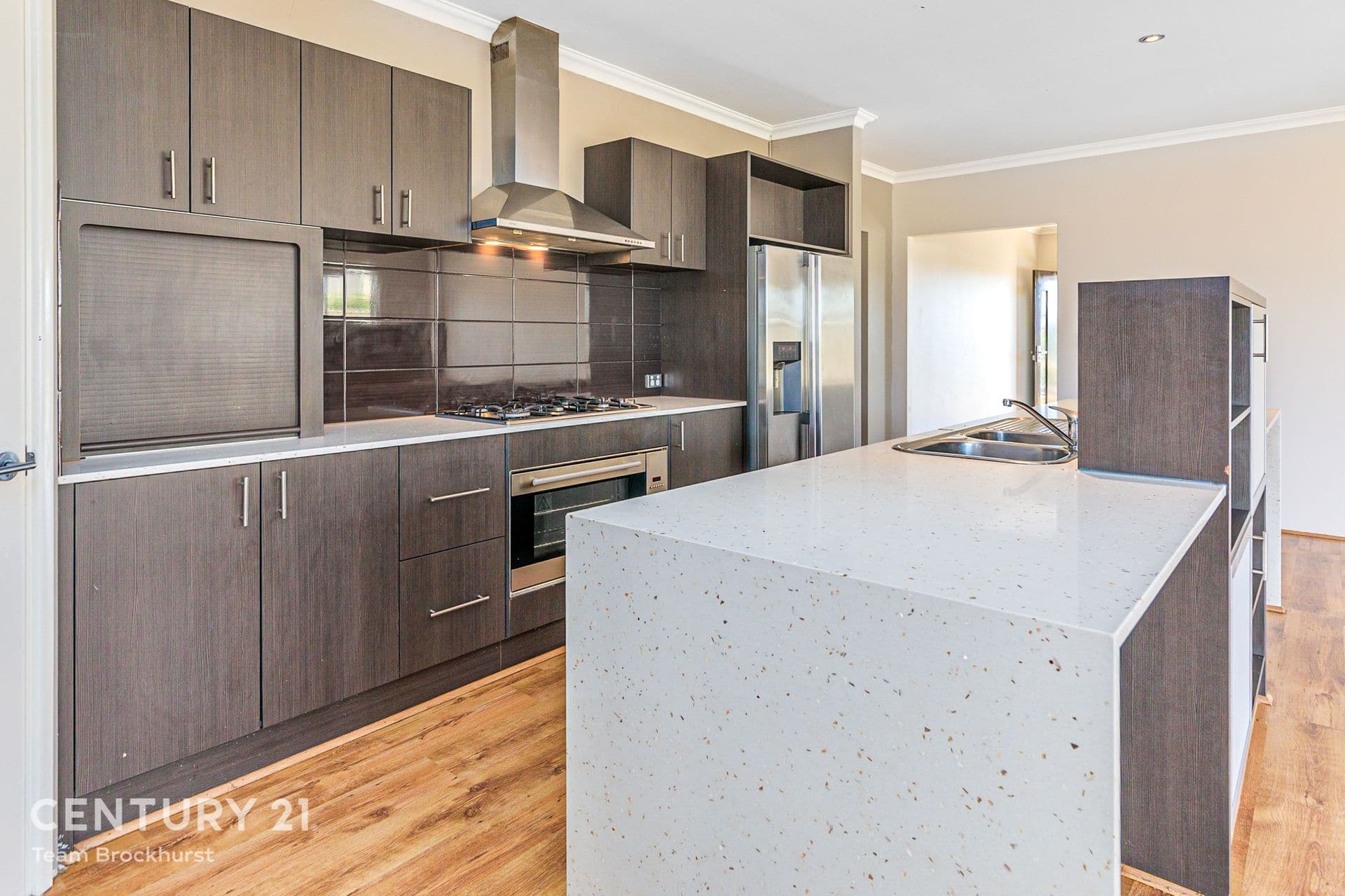 7/10 Warton Rd, Huntingdale, WA, 6110, Secret Harbour - Image 1