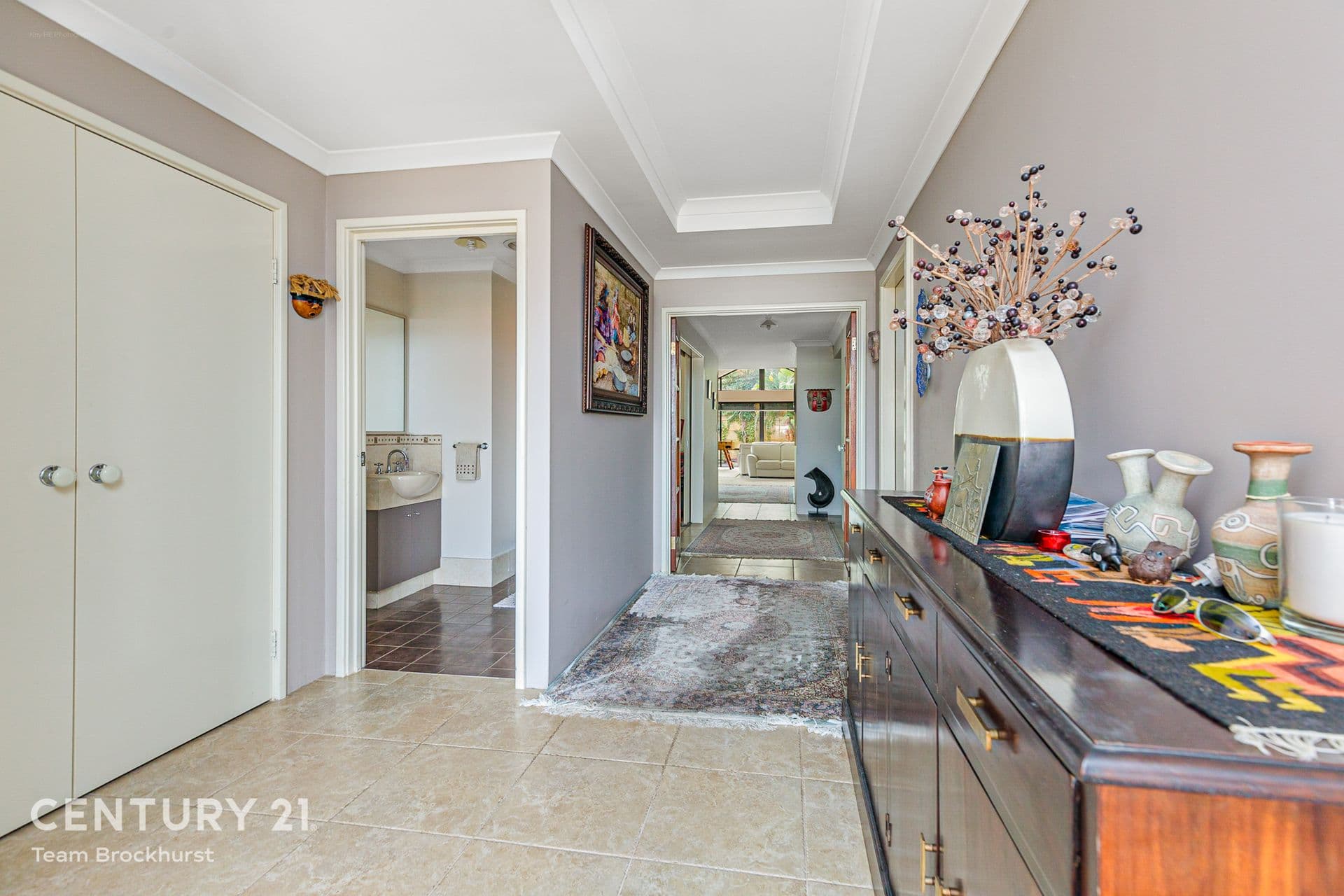 12 Honeyeater Street, Beeliar, WA, 6164, Beeliar - Thumbnail 5