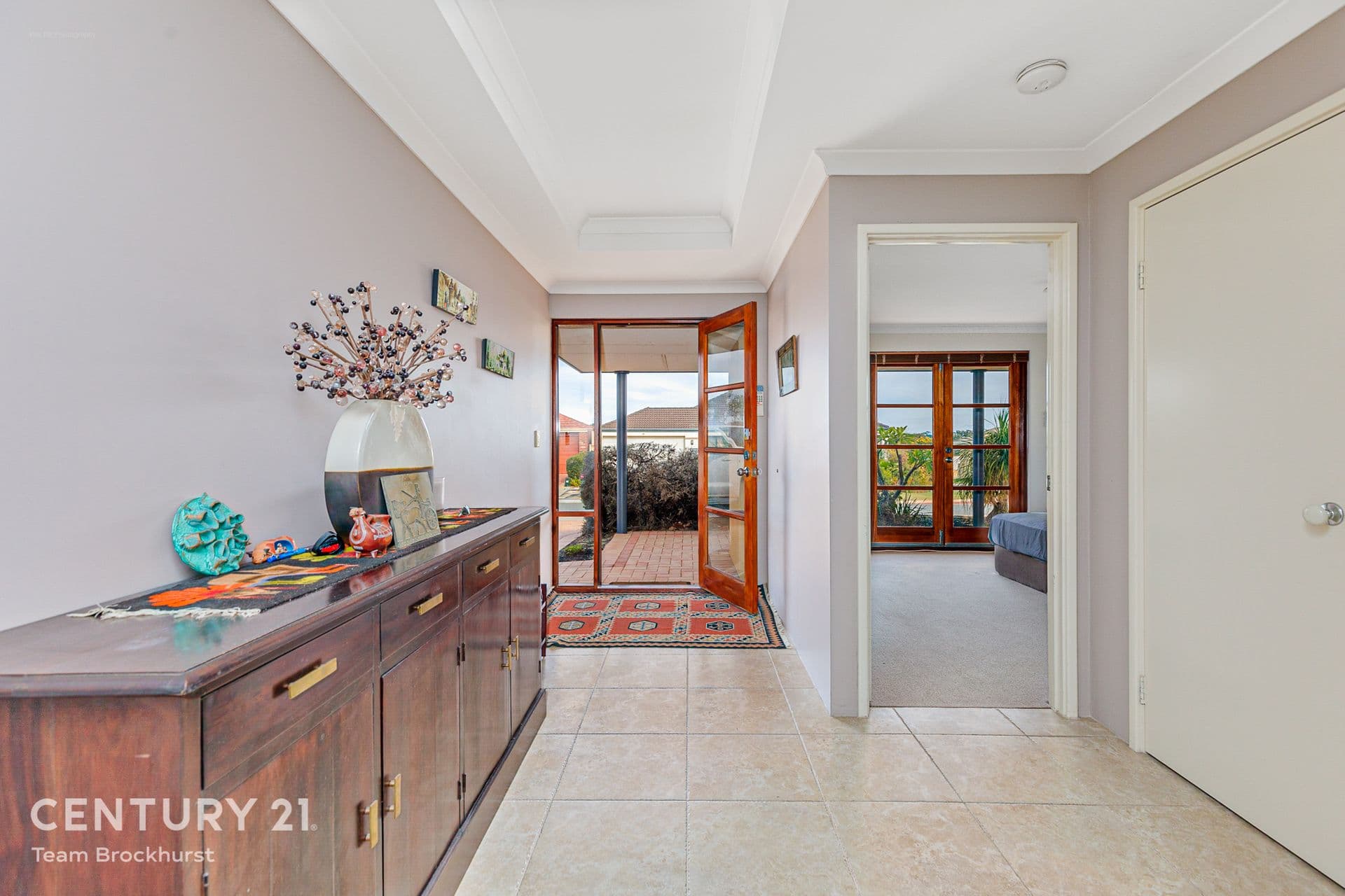 12 Honeyeater Street, Beeliar, WA, 6164, Beeliar - Thumbnail 6