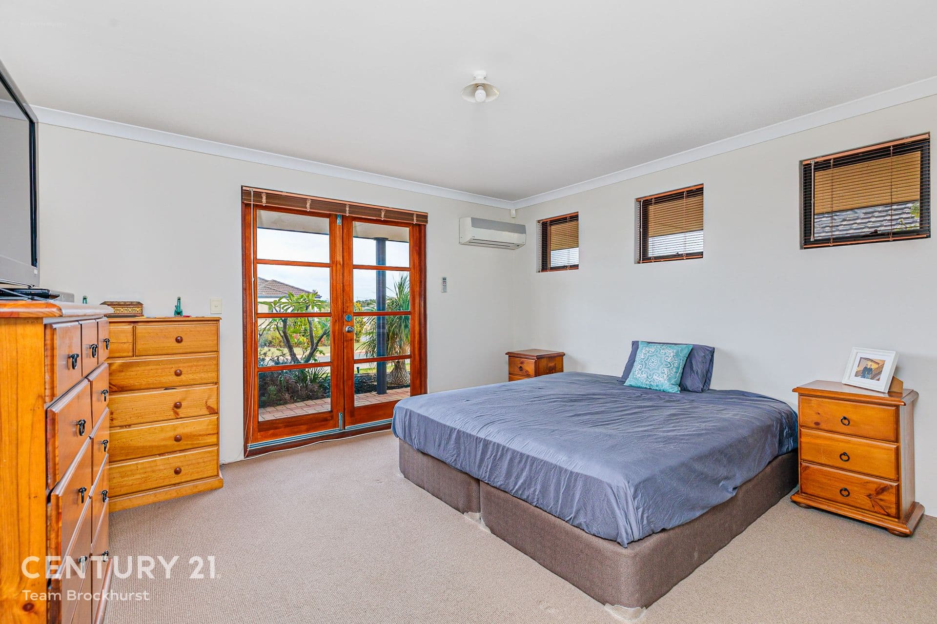 12 Honeyeater Street, Beeliar, WA, 6164, Beeliar - Thumbnail 7