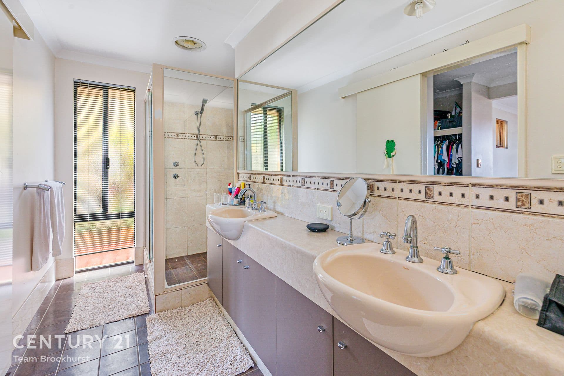 12 Honeyeater Street, Beeliar, WA, 6164, Beeliar - Thumbnail 8
