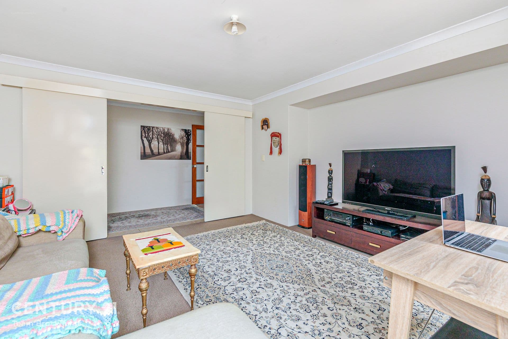 12 Honeyeater Street, Beeliar, WA, 6164, Beeliar - Thumbnail 3