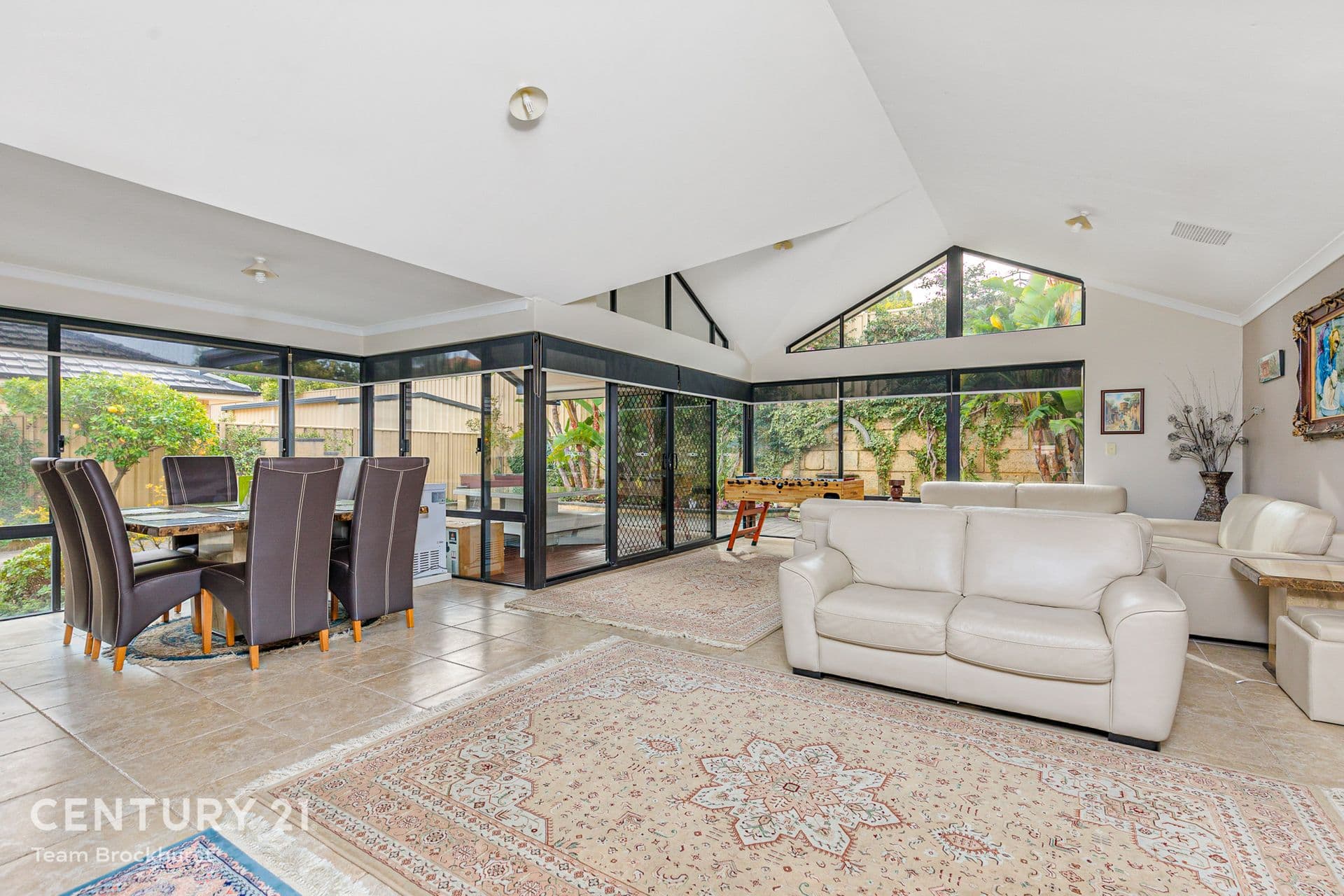 12 Honeyeater Street, Beeliar, WA, 6164, Beeliar - Thumbnail 2
