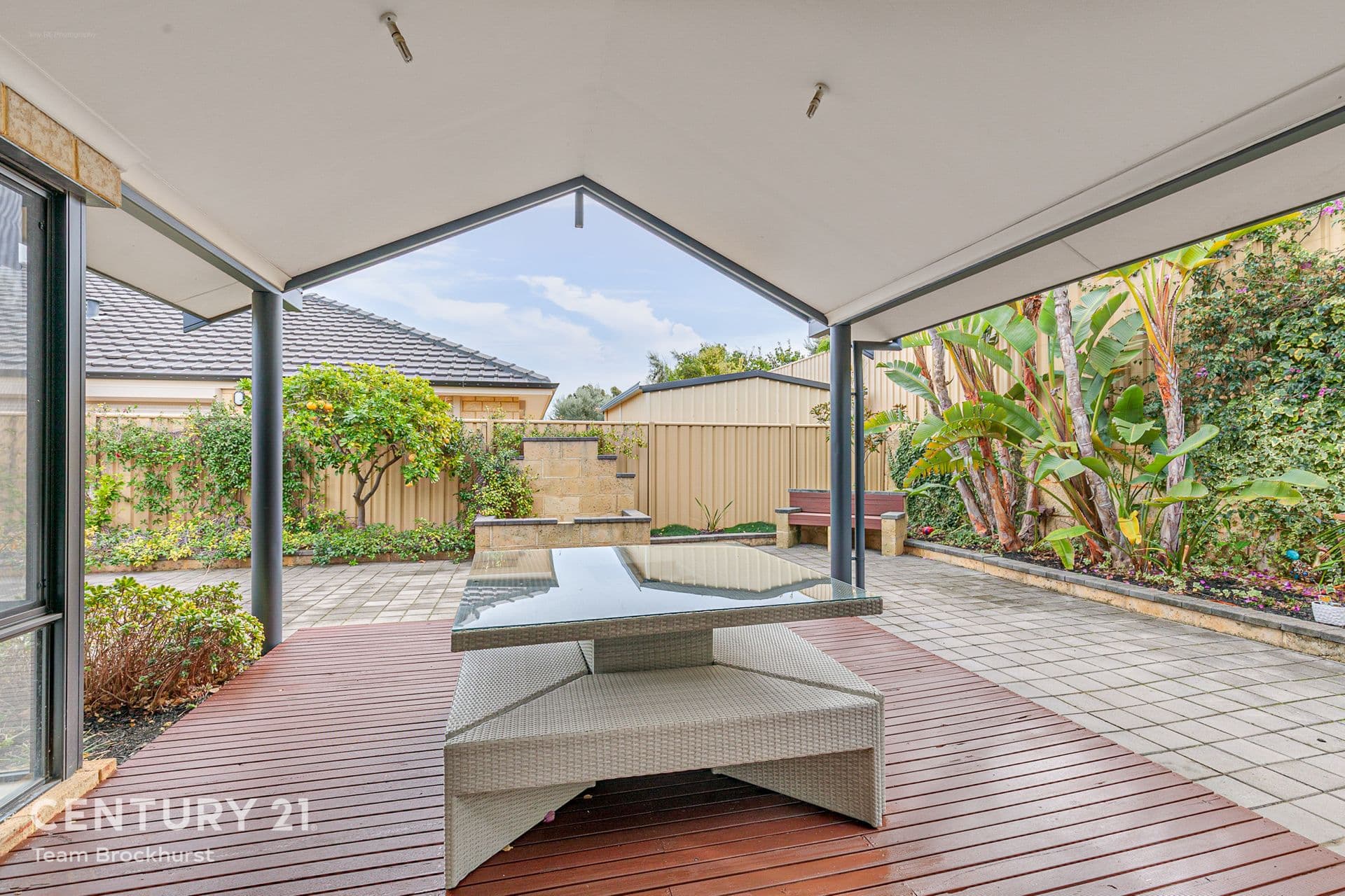 12 Honeyeater Street, Beeliar, WA, 6164, Beeliar - Thumbnail 4