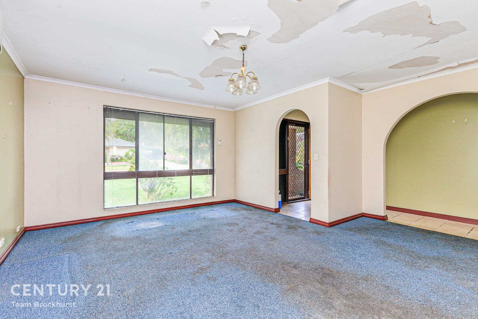 4 Burtonia Way, Forrestfield, WA, 6058, Forrestfield - Thumbnail 5