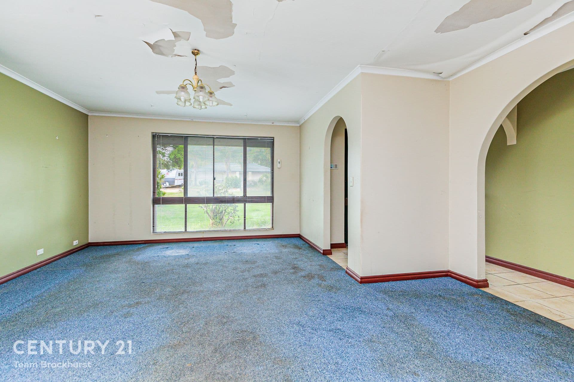 4 Burtonia Way, Forrestfield, WA, 6058, Forrestfield - Thumbnail 6