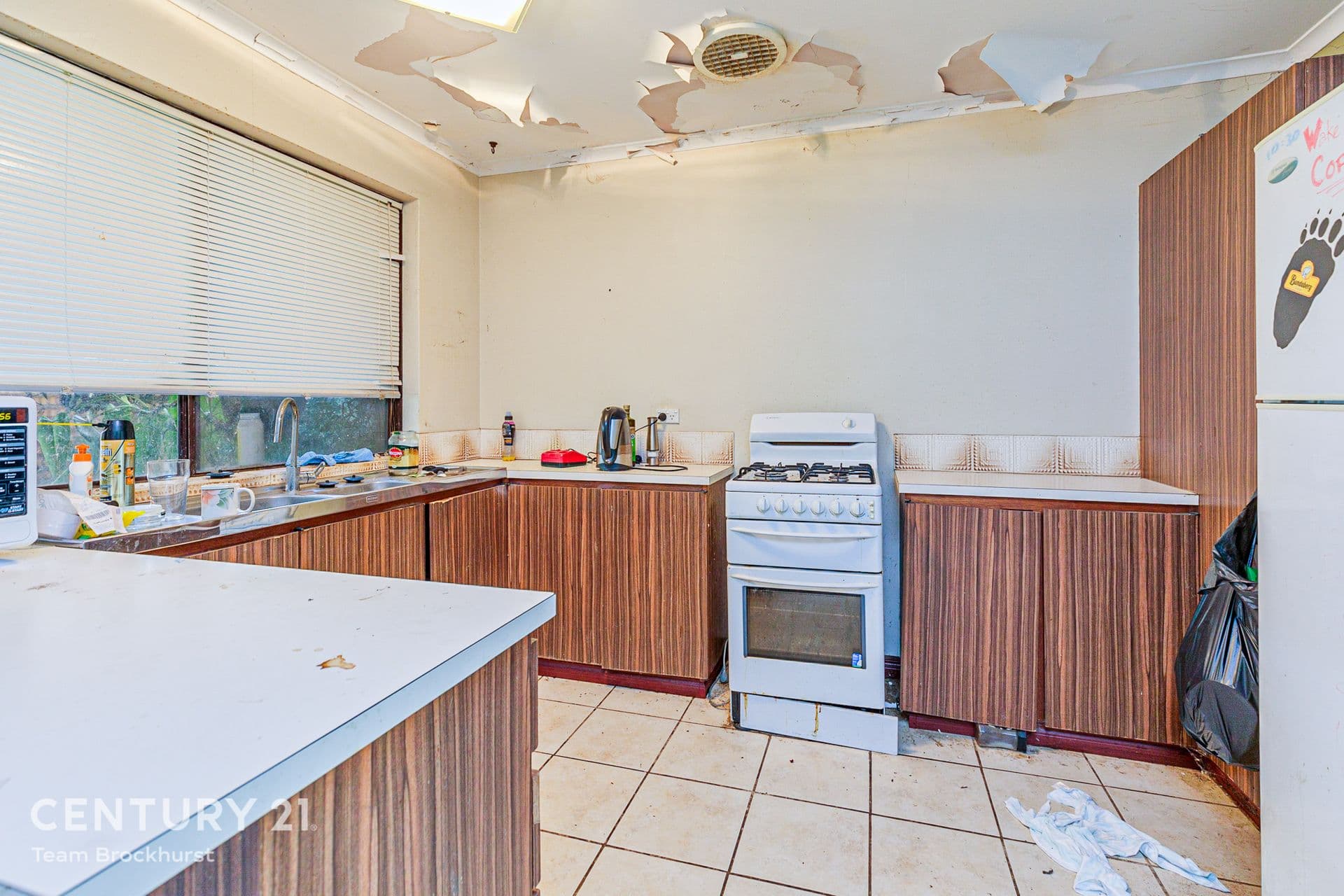 4 Burtonia Way, Forrestfield, WA, 6058, Forrestfield - Thumbnail 7