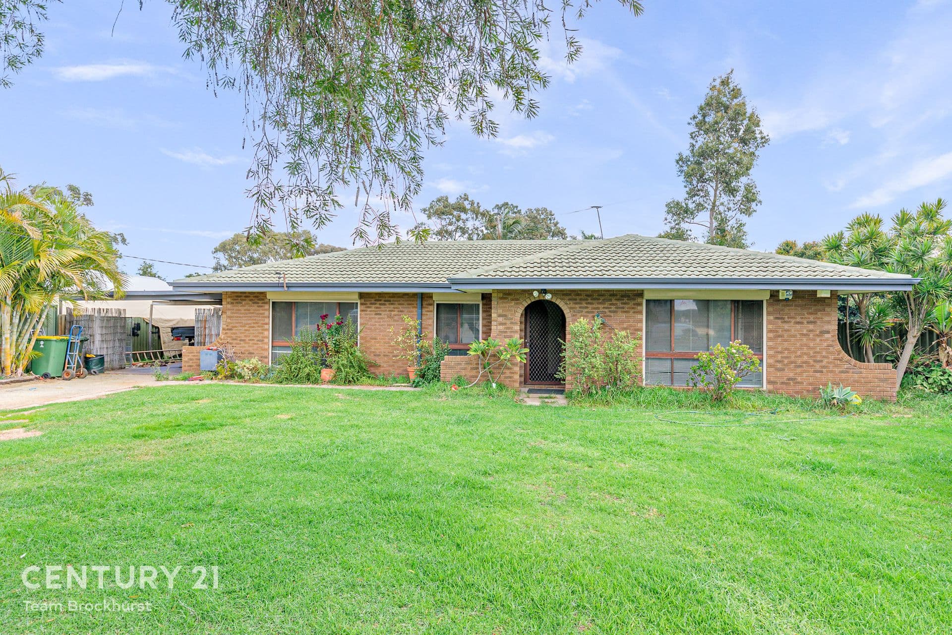 4 Burtonia Way, Forrestfield, WA, 6058, Forrestfield - Image 1