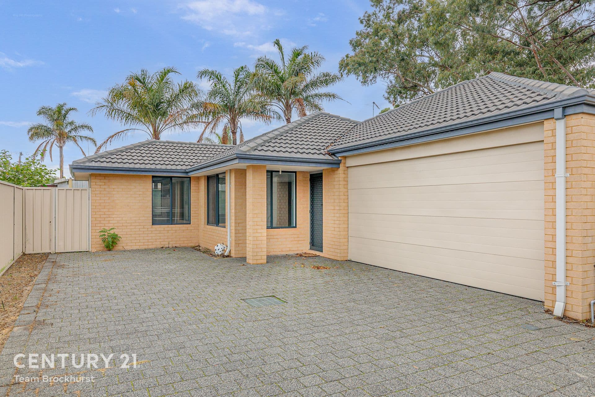 2/141 Third Avenue, Kelmscott, WA, 6111, Kelmscott - Thumbnail 4