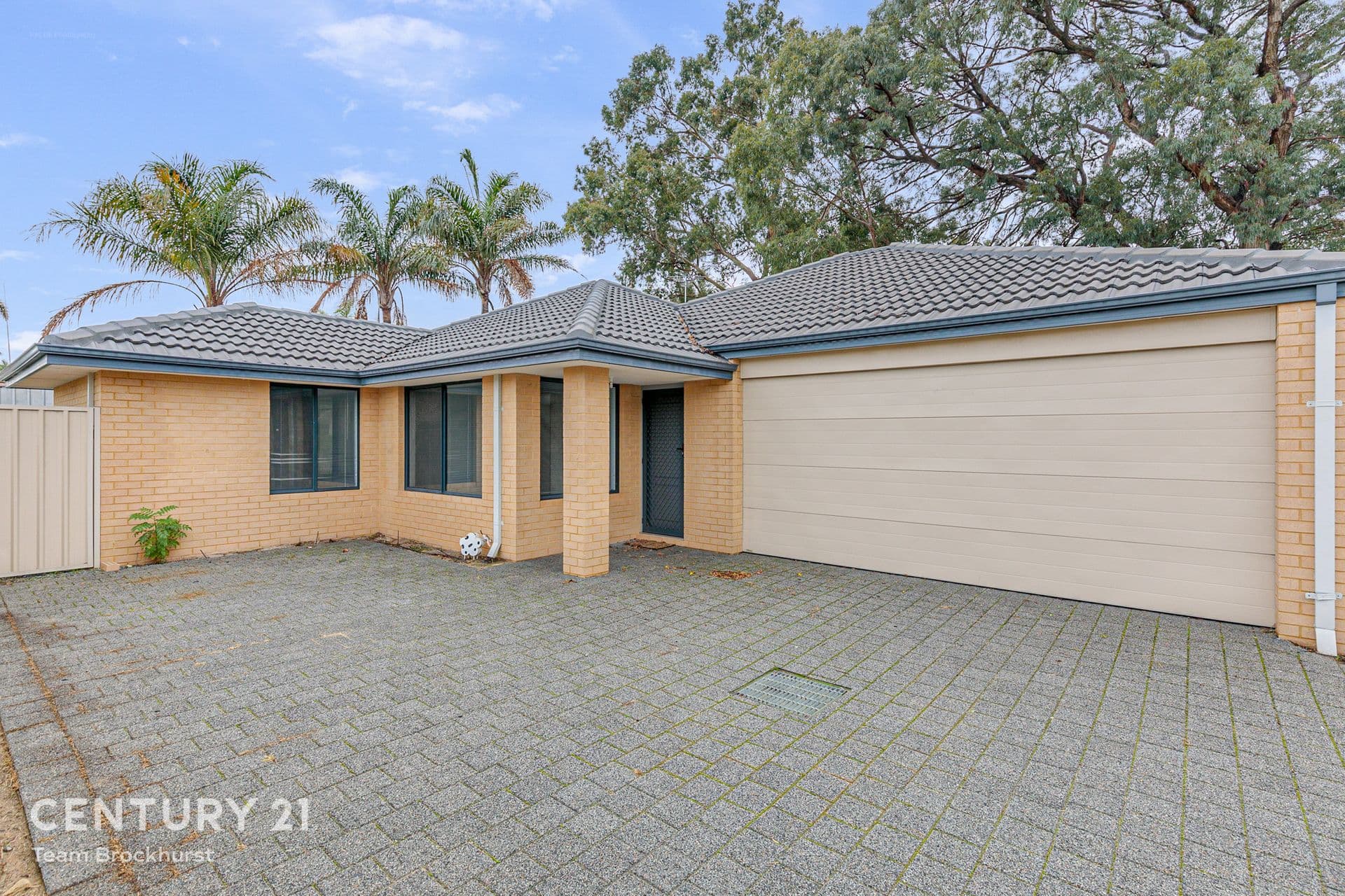 2/141 Third Avenue, Kelmscott, WA, 6111, Kelmscott - Image 1