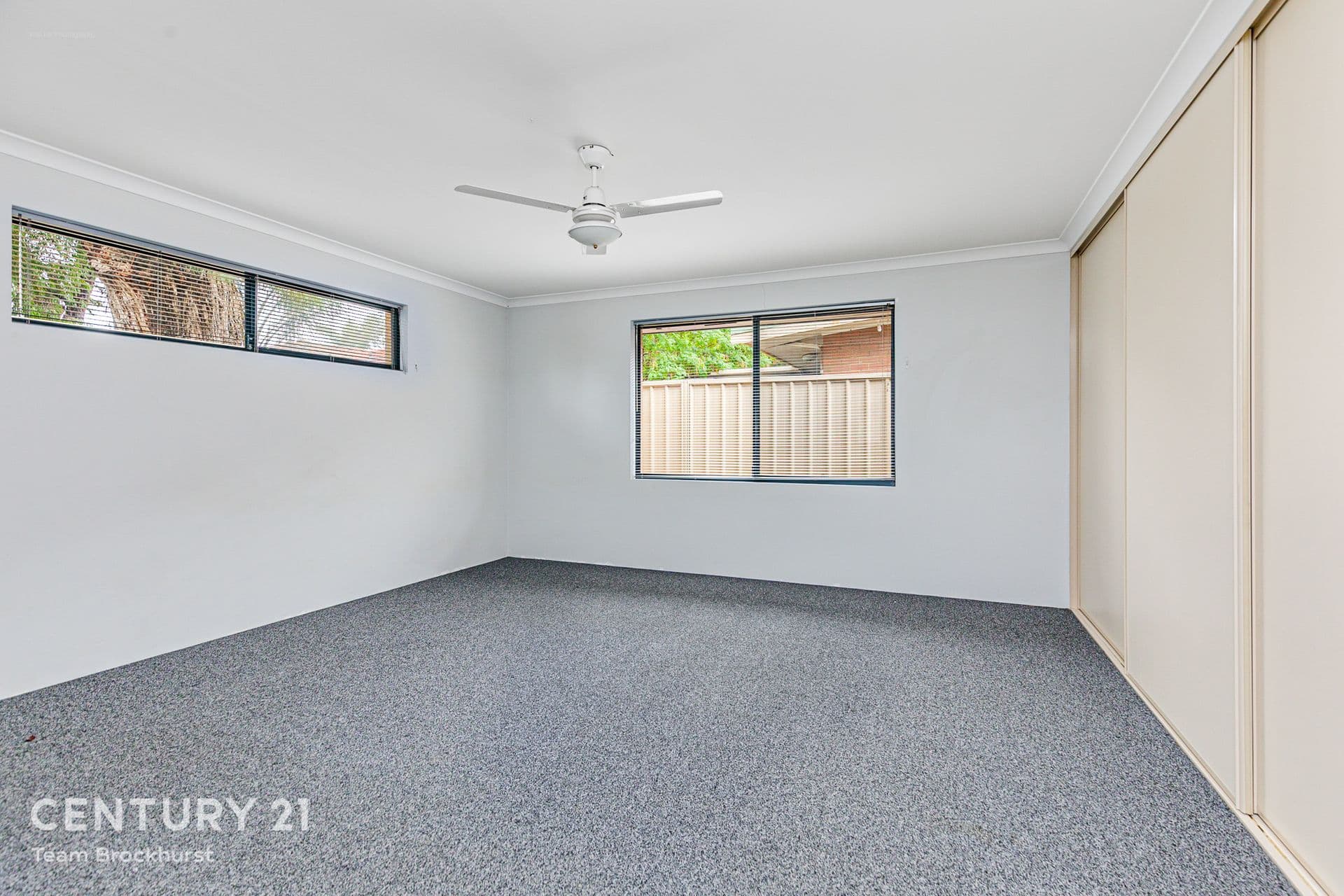 2/141 Third Avenue, Kelmscott, WA, 6111, Kelmscott - Thumbnail 7
