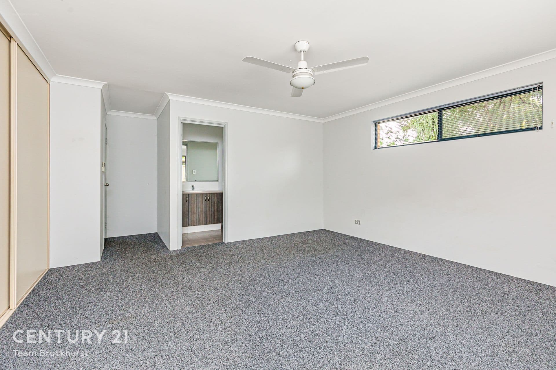 2/141 Third Avenue, Kelmscott, WA, 6111, Kelmscott - Thumbnail 8