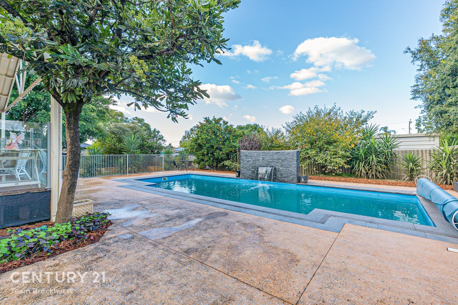 7/10 Warton Rd, Huntingdale, WA, 6110, Willetton - Image 1