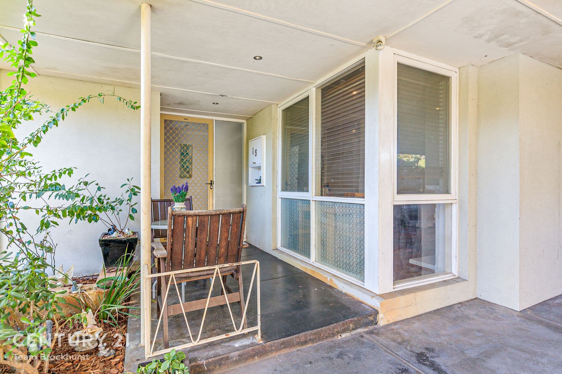 7/10 Warton Rd, Huntingdale, WA, 6110, Willetton - Thumbnail 5