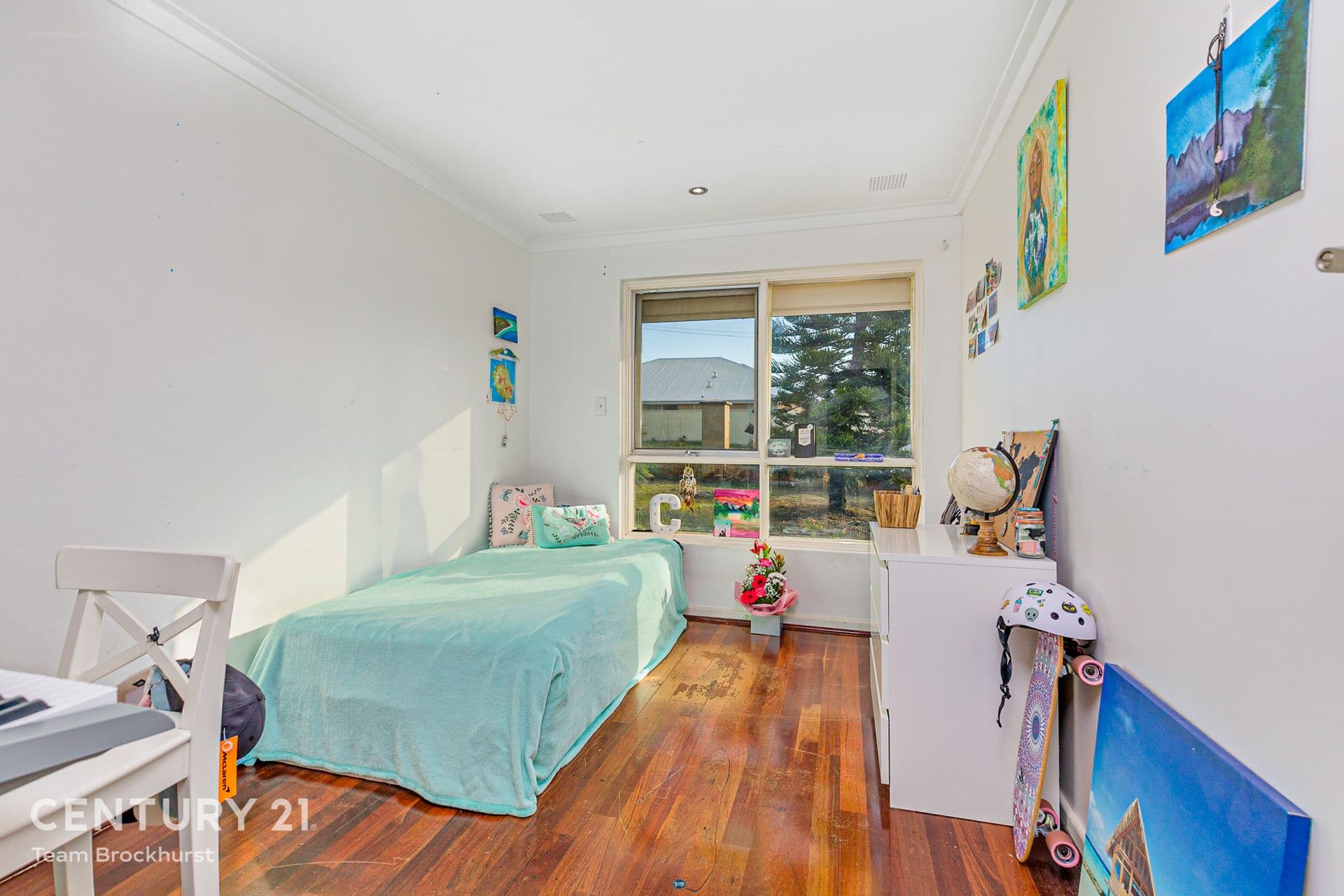 7/10 Warton Rd, Huntingdale, WA, 6110, Willetton - Thumbnail 7