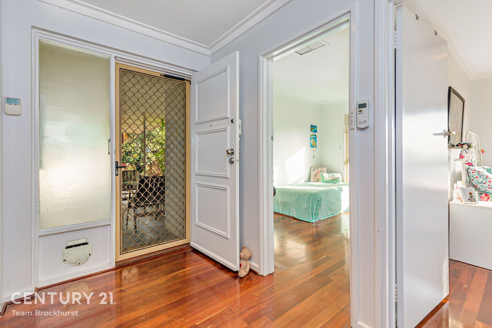 7/10 Warton Rd, Huntingdale, WA, 6110, Willetton - Thumbnail 6