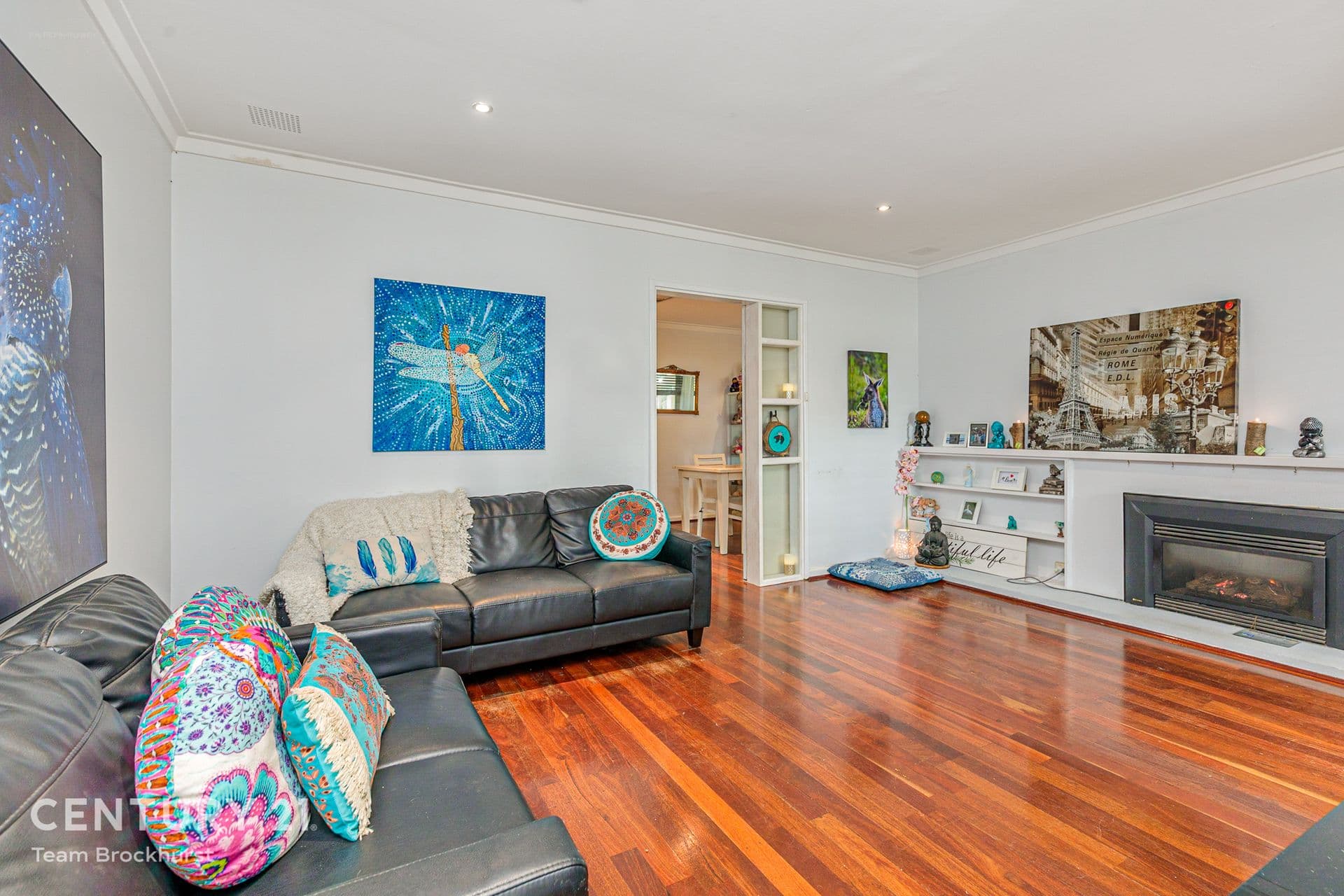 7/10 Warton Rd, Huntingdale, WA, 6110, Willetton - Thumbnail 8