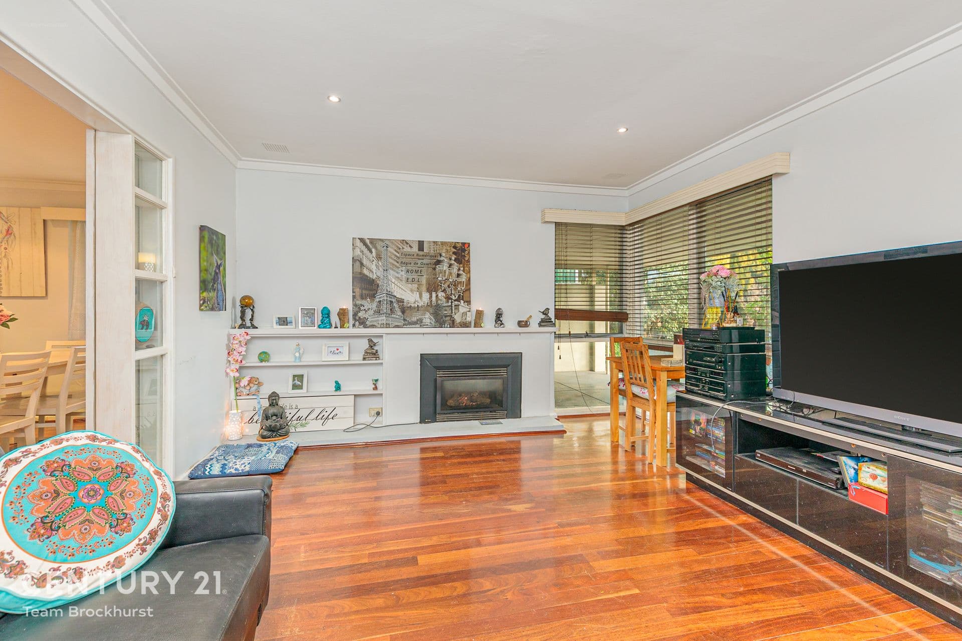 7/10 Warton Rd, Huntingdale, WA, 6110, Willetton - Thumbnail 4