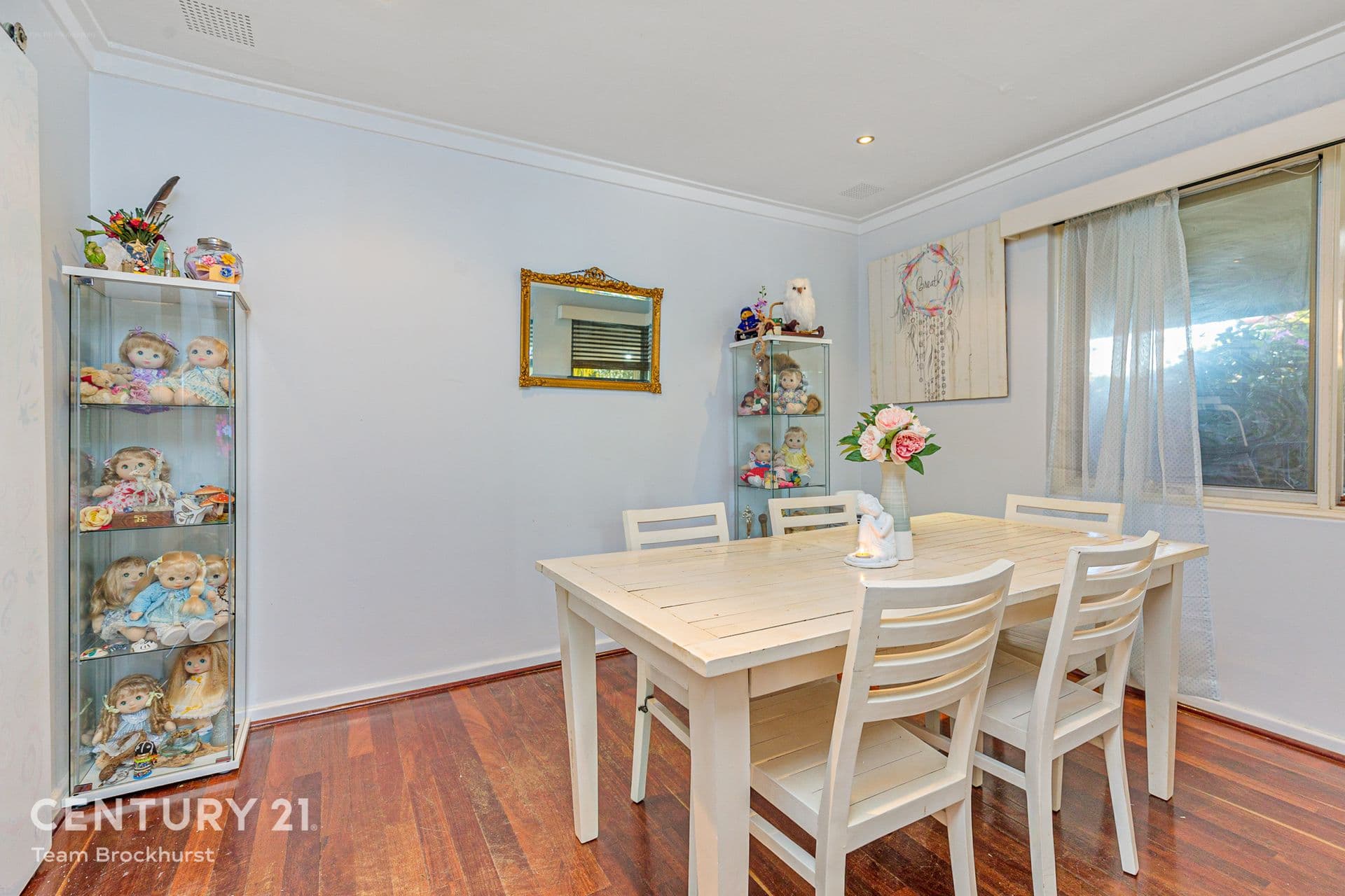 7/10 Warton Rd, Huntingdale, WA, 6110, Willetton - Thumbnail 3