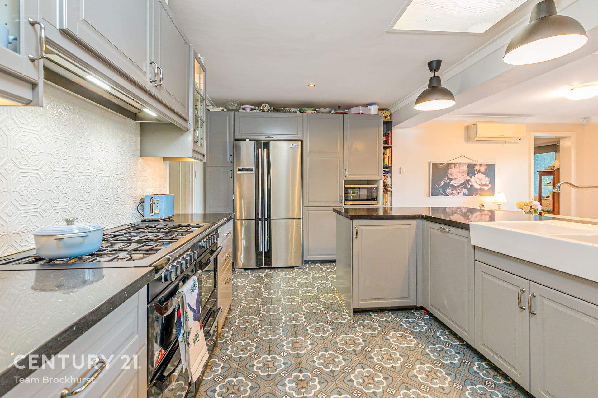 7/10 Warton Rd, Huntingdale, WA, 6110, Willetton - Thumbnail 2