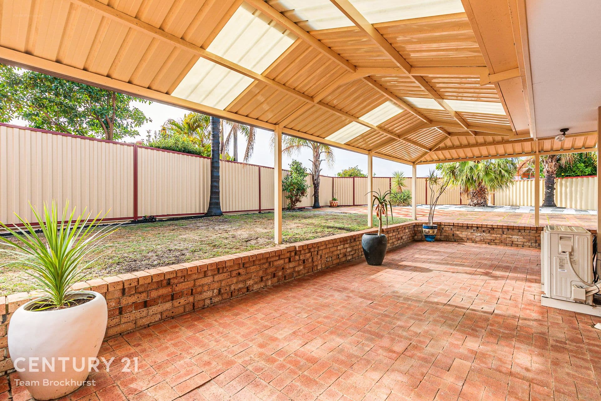 7/10 Warton Rd, Huntingdale, WA, 6110, Thornlie - Image 1