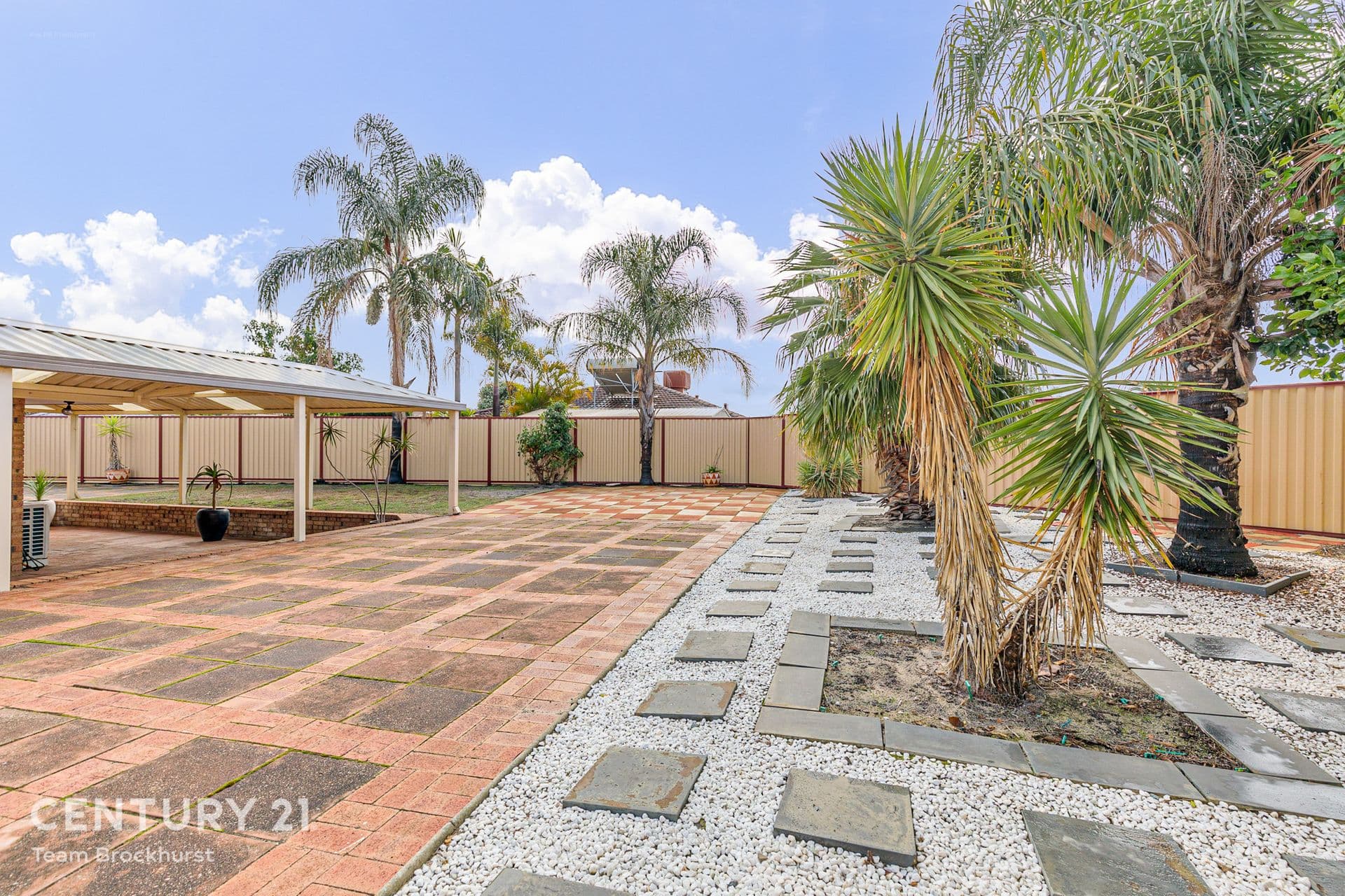 7/10 Warton Rd, Huntingdale, WA, 6110, Thornlie - Thumbnail 4