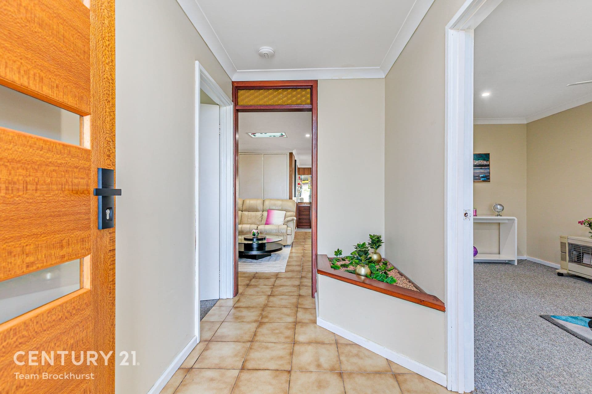 7/10 Warton Rd, Huntingdale, WA, 6110, Thornlie - Thumbnail 5
