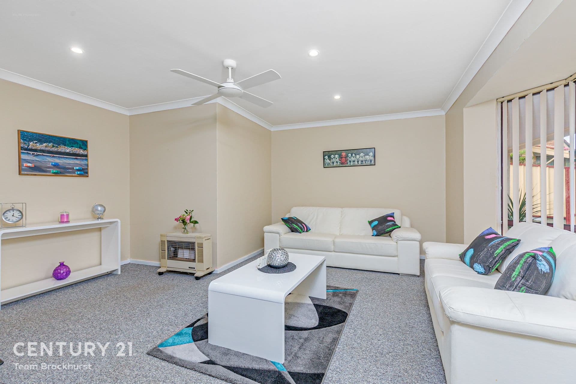 7/10 Warton Rd, Huntingdale, WA, 6110, Thornlie - Thumbnail 6