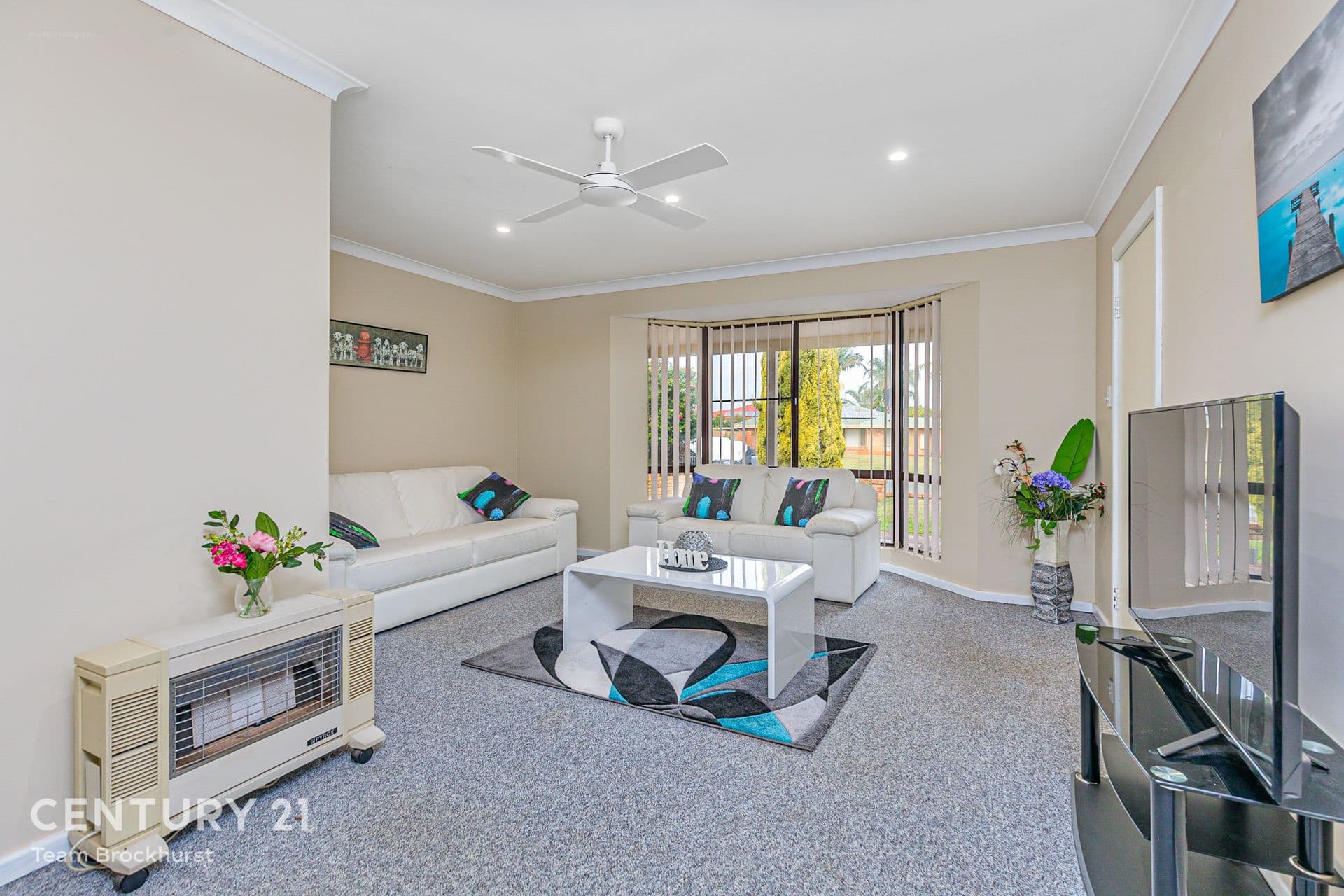 7/10 Warton Rd, Huntingdale, WA, 6110, Thornlie - Thumbnail 7