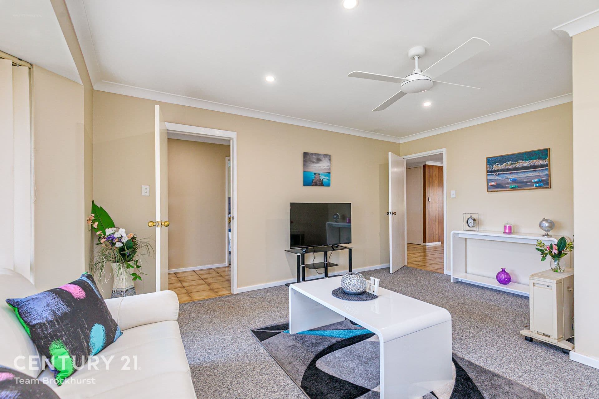 7/10 Warton Rd, Huntingdale, WA, 6110, Thornlie - Thumbnail 8