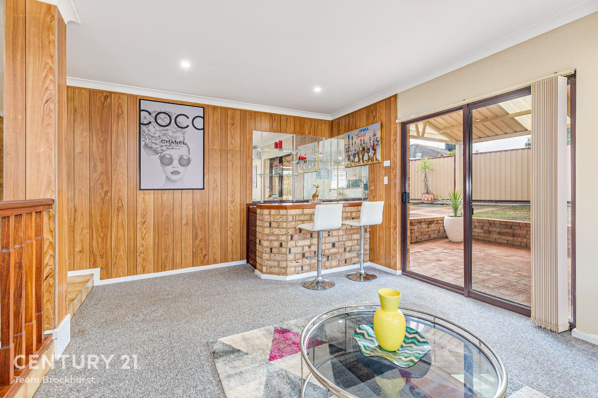 7/10 Warton Rd, Huntingdale, WA, 6110, Thornlie - Thumbnail 3