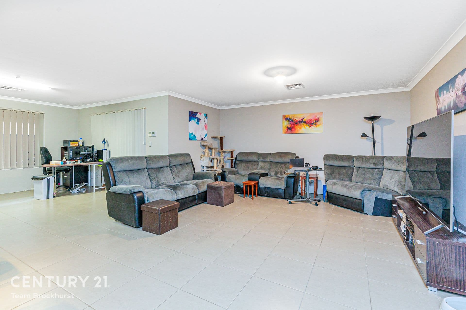 7/10 Warton Rd, Huntingdale, WA, 6110, Huntingdale - Thumbnail 7