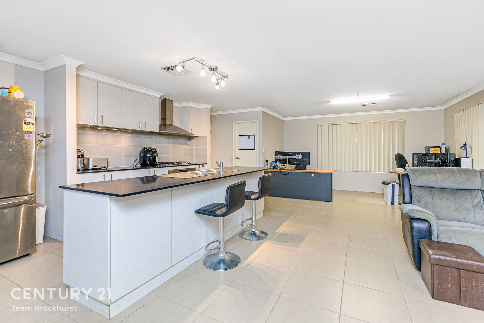 7/10 Warton Rd, Huntingdale, WA, 6110, Huntingdale - Thumbnail 8