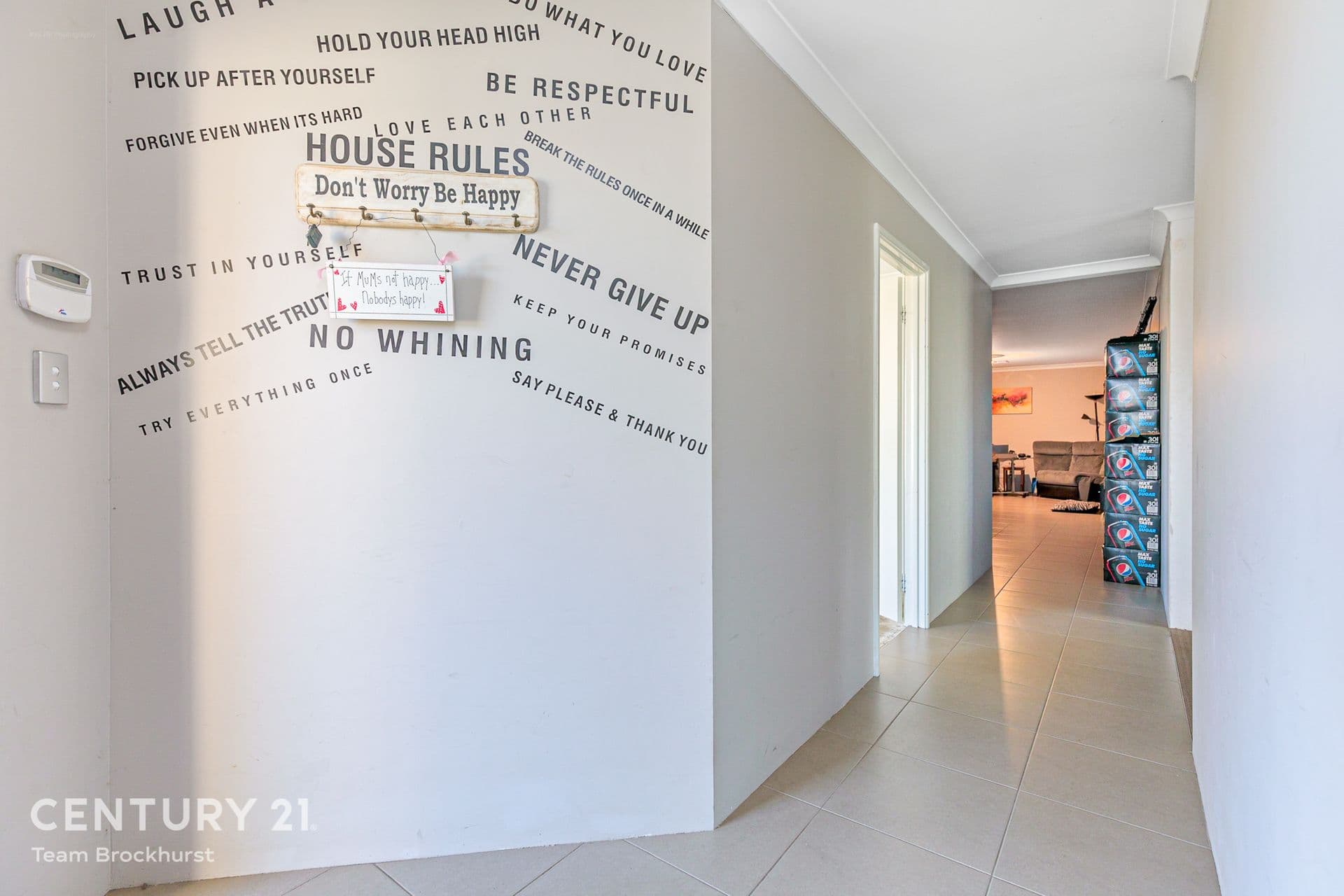 7/10 Warton Rd, Huntingdale, WA, 6110, Huntingdale - Thumbnail 3
